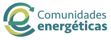 Comunidades energéticas