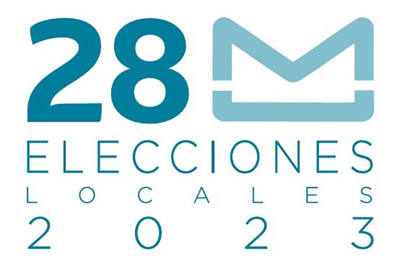 Elecciones Locales 2023