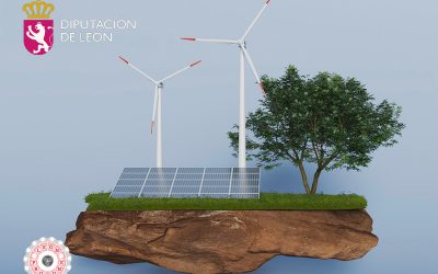 LEÓN PROPONE impulsa una Guía Básica para Pequeños Municipios sobre Energías Renovables y Comunidades Energéticas Locales