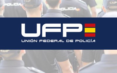 León Propone respaldar la creación de una nueva sede de la UIP en León