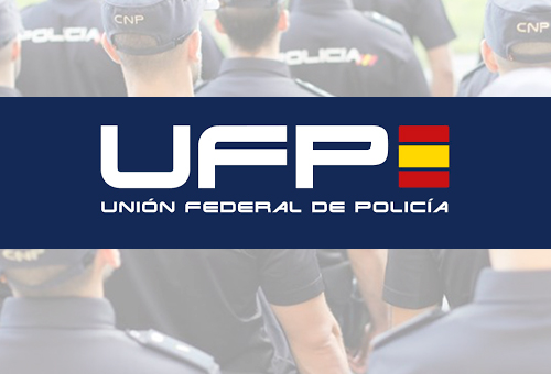 León Propone respaldar la creación de una nueva sede de la UIP en León