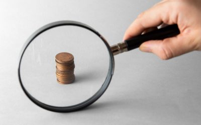 Medidas para favorecer el desarrollo empresarial en las provincias menos industrializadas y en las pequeñas localidades